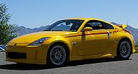 I need a body kit that doesnt destroy the z lines!-z-and-g-meet.jpg