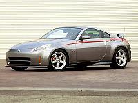 I need a body kit that doesnt destroy the z lines!-350z3.jpg