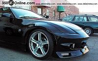 I need a body kit that doesnt destroy the z lines!-member_anyone2u_vizage_front_3.jpg