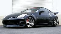 I need a body kit that doesnt destroy the z lines!-350zmotorsports_1824_15518284.jpg