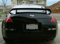 NISMO Bodykit complete **PICS**-dscf0006b.jpg