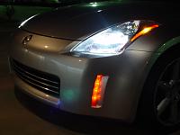 chrome silver with stricklyz side markers-dsc00463.jpg