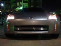 chrome silver with stricklyz side markers-dsc00471.jpg