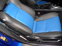 seats-p8310493.jpg