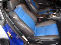 seats-p8310491.jpg