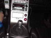 Sparco Ergon Shift Knob-dsc02145.jpg