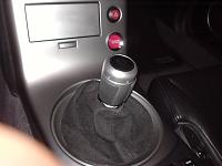 Sparco Ergon Shift Knob-dsc02146.jpg