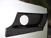 350Z Carbon Fiber and Fiberglass Headliners-cf-insert-2.jpg