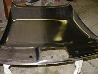 350Z Carbon Fiber and Fiberglass Headliners-cfliner_01.jpg