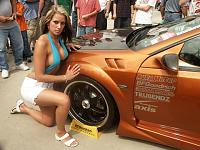 350Z Carbon Fiber and Fiberglass Headliners-craigs-mirror-caps.jpg