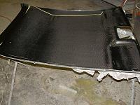 350Z Carbon Fiber and Fiberglass Headliners-cfliner_02.jpg