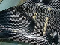 350Z Carbon Fiber and Fiberglass Headliners-hatch-piece-for-kooter.jpg