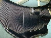 350Z Carbon Fiber and Fiberglass Headliners-kooter-hatch.jpg