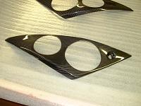 350Z Carbon Fiber and Fiberglass Headliners-taillight-cover.jpg