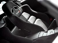 seats-350z_stune_gt_small.jpg