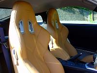 seats-dsc01348_1.jpg