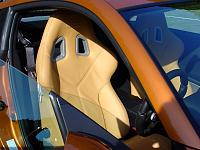 seats-dsc01320_1.jpg