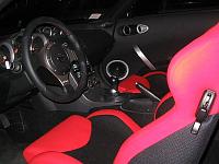 seats-momo_steering_wheel2.jpg