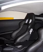 seats-sparco-004.jpg