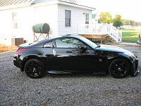 Pics of my greddy lip and nismo sides-copy-of-107-0749_img.jpg