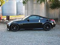 Pics of my greddy lip and nismo sides-copy-of-107-0758_img.jpg