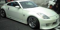 Best-looking bodykit for the Z-d1_r2cc_edited.jpg