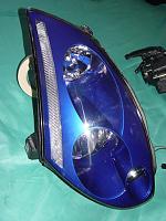What paint to use on headlights?-picture-1249.jpg