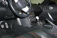 Carbon Fiber Dash Installed-cf-dash-009-small-.jpg