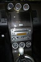 Carbon Fiber Dash Installed-cf-dash-010-small-.jpg