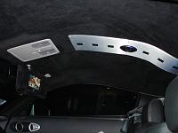 350Z Carbon Fiber and Fiberglass Headliners-dsc020604ri.jpg