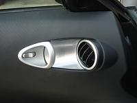 Bluebat overlays...interior pics?-picture-006.jpg