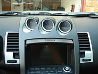 Bluebat overlays...interior pics?-picture-007.jpg