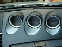 Bluebat overlays...interior pics?-picture-008.jpg