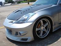 carbon fiber hoods-picture-39.jpg