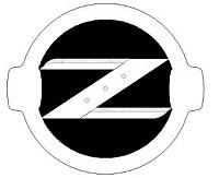 What ever happened to the guy who was going to make those badges for the Z (S2000 guy-badge.jpg