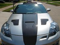 cf hood finally painted-stripes2.jpg