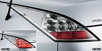 Check out these Tailights!-zop05a7vs.jpg