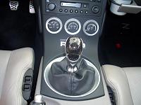 My New Shifter!!! What do you think?-razo1a.jpg