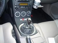 My New Shifter!!! What do you think?-razo2a.jpg