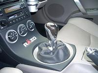 My New Shifter!!! What do you think?-razo3a.jpg