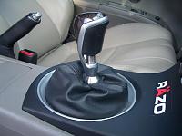 My New Shifter!!! What do you think?-razo4a.jpg