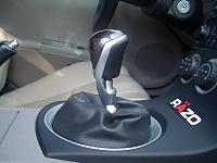 My New Shifter!!! What do you think?-razo5a.jpg