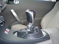 My New Shifter!!! What do you think?-razo6a.jpg