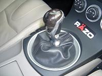 My New Shifter!!! What do you think?-razo7a.jpg