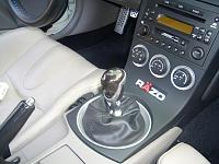 My New Shifter!!! What do you think?-razo8a.jpg