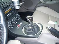 My New Shifter!!! What do you think?-razo9a.jpg