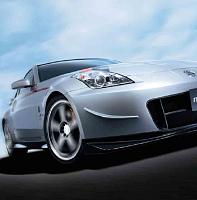 Nismo Version 2 Front Bumper.... NIICE-untitledkk-2-.jpg