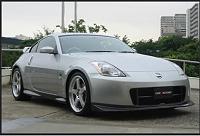 Nismo Version 2 Front Bumper.... NIICE-2002.jpg