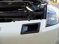 My Varis duct install-100_1176.jpg