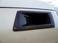 My Varis duct install-100_1180.jpg